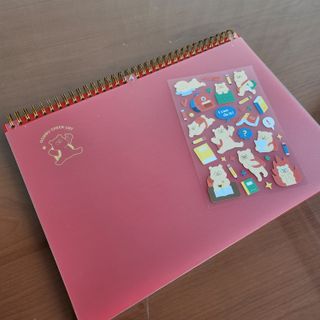 진수님이 올린 리뷰 사진 1