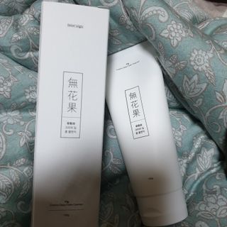 뚜쥬루님이 올린 리뷰 사진 1