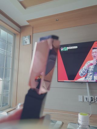 딸랑구둘🥰님이 올린 리뷰 사진 2