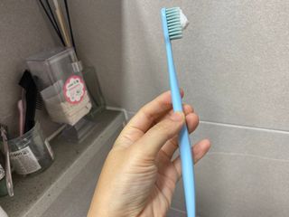 데이지님이 올린 리뷰 사진 3