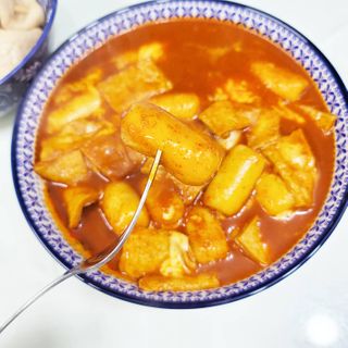 글램콩님이 올린 리뷰 사진 2