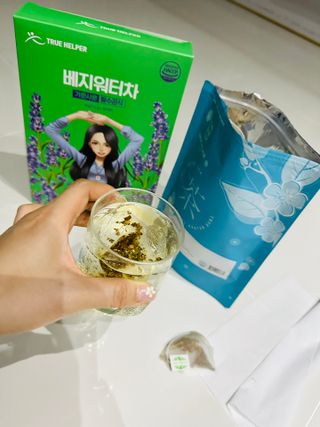 여닝님이 올린 리뷰 사진 2
