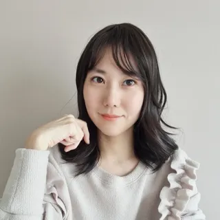 마시님이 올린 리뷰 사진 1