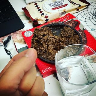 sean님이 올린 리뷰 사진 1