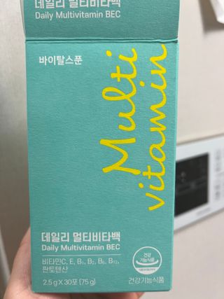다이애나님이 올린 리뷰 사진 1
