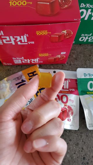 율마님이 올린 리뷰 사진 4