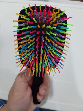 도도맘님이 올린 리뷰 사진 4