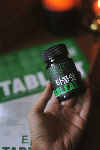 캠핑해봄님이 올린 리뷰 사진 3
