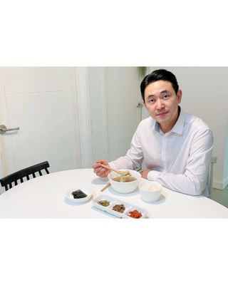 은은한기쁨님이 올린 리뷰 사진 1