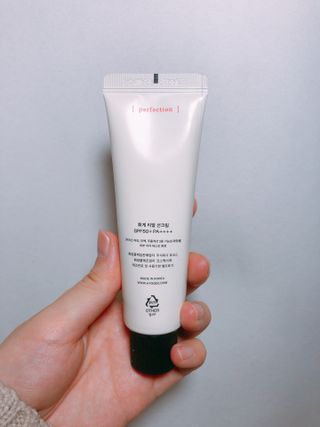 알미님이 올린 리뷰 사진 2