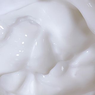 췌췌님이 올린 리뷰 사진 3