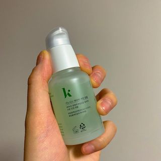 아옹님이 올린 리뷰 사진 3