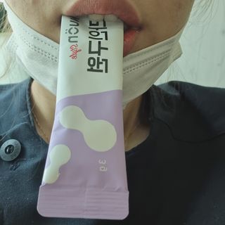 믱믱님이 올린 리뷰 사진 4