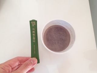 위니님이 올린 리뷰 사진 1