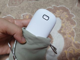 모모님님이 올린 리뷰 사진 2