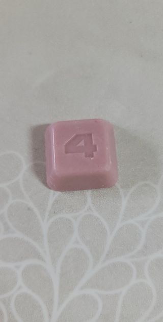 송현동쭈니맘님이 올린 리뷰 사진 4