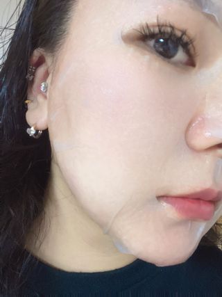 김소라님이 올린 리뷰 사진 3