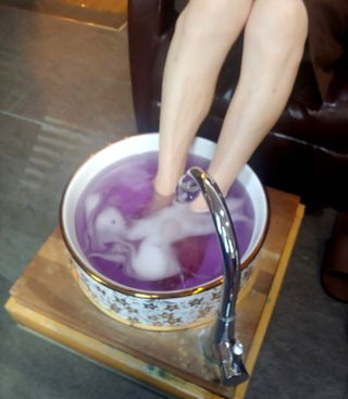 갱이님이 올린 리뷰 사진 3