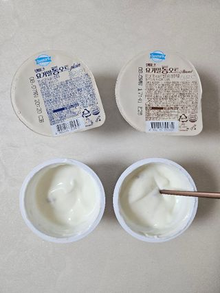김민경님이 올린 리뷰 사진 3
