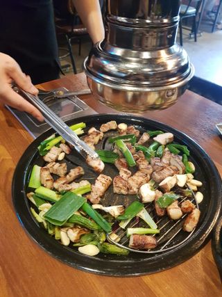 선율시아맘님이 올린 리뷰 사진 2
