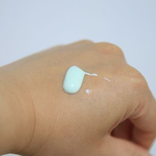윰유밍님이 올린 리뷰 사진 2