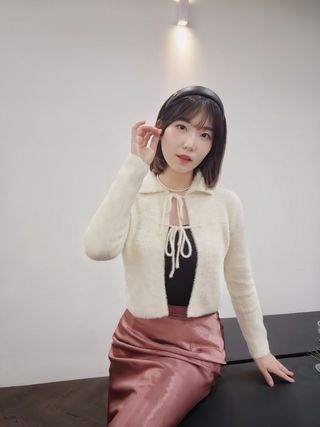 남익명스타그램님이 올린 리뷰 사진 3