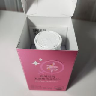 지니야님이 올린 리뷰 사진 2