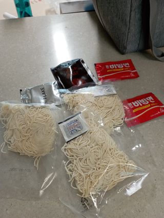 엄마3님이 올린 리뷰 사진 4