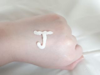 룹2님이 올린 리뷰 사진 3