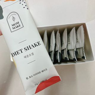 또롱또롱님이 올린 리뷰 사진 2