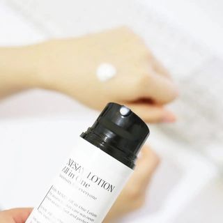 이쁘니님이 올린 리뷰 사진 3