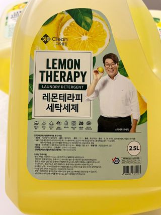 Ann님이 올린 리뷰 사진 2