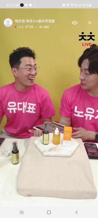 pinkpig님이 올린 리뷰 사진 1