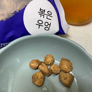 수린님이 올린 리뷰 사진 2