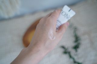 루빈님이 올린 리뷰 사진 4