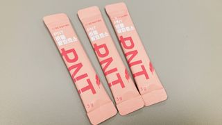 피엔티 [PNT 비움 발효효소] 가벼운 하루를 위한 하루 1포 효소 습관 — 5점을 준 리뷰어가 2023년 5월 올린 사용 사진