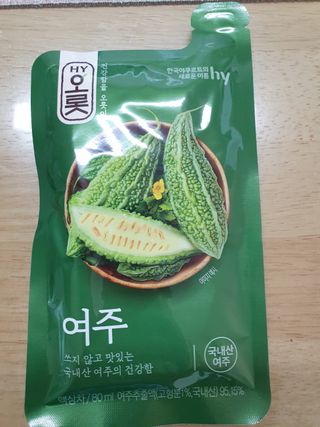 투하맘님이 올린 리뷰 사진 3
