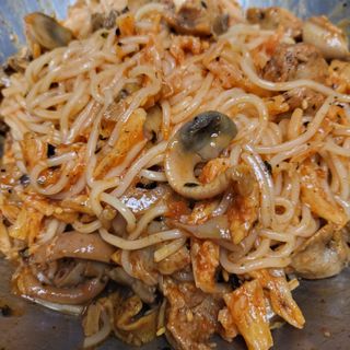 구산댁님이 올린 리뷰 사진 1