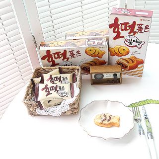 써니곰님이 올린 리뷰 사진 1