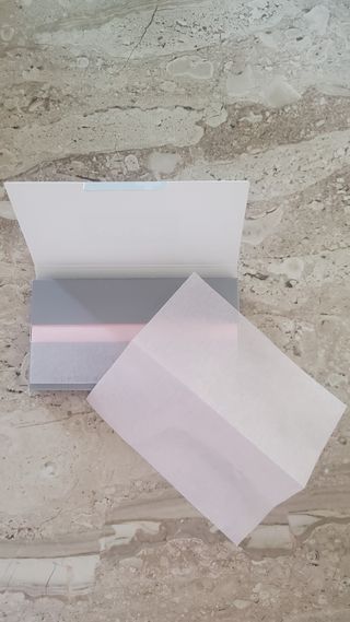 eunicev님이 올린 리뷰 사진 2