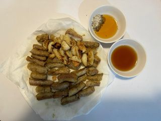 쓸언니님이 올린 리뷰 사진 2