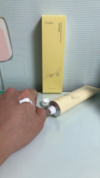 후니훈이님이 올린 리뷰 사진 3