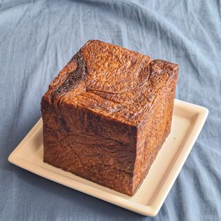 도예님이 올린 리뷰 사진 4