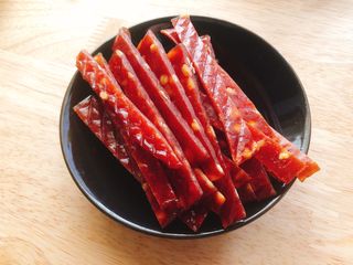 모닝스타님이 올린 리뷰 사진 2
