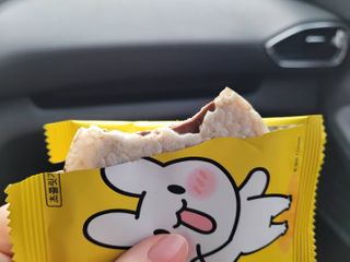 망고진님이 올린 리뷰 사진 3