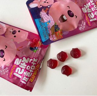 은이님이 올린 리뷰 사진 1