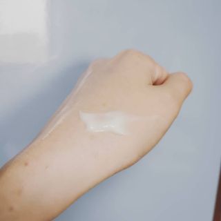 덤보님이 올린 리뷰 사진 3