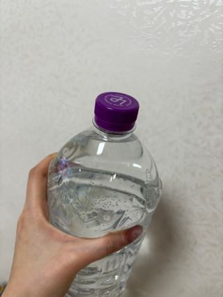 루잉루잉님이 올린 리뷰 사진 1