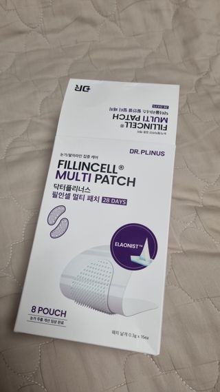 고이든님이 올린 리뷰 사진 1