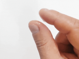 sabijjang님이 올린 리뷰 사진 3